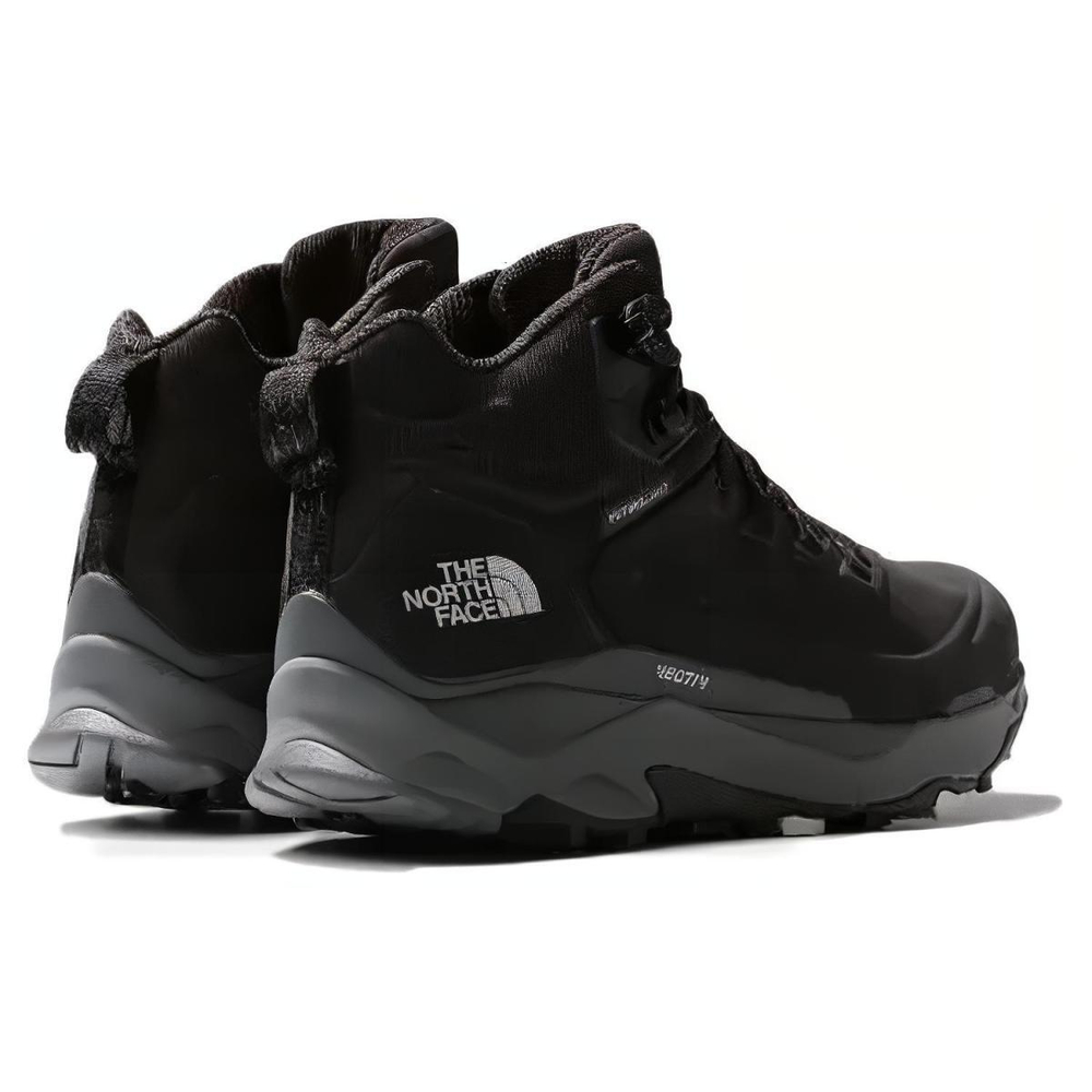 THE NORTH FACE Vectiv Exploris