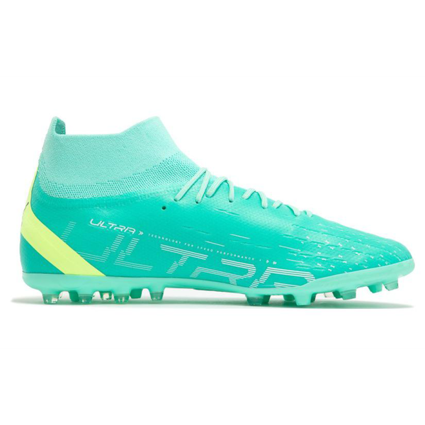 PUMA Ultra Pro MG（ ）