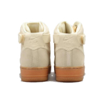 Nike Air Force 1 07 Lv8 Suede Muslin Muslin-Gum