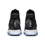 Nike Lebron 14 Black Ice 14