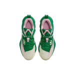 Nike Giannis Immortality 3 EP