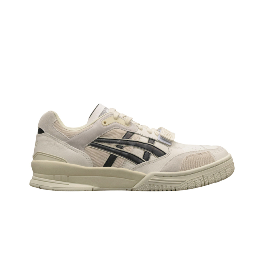 UNIK x Asics Gel-Spotlyte Low V2「No Error」