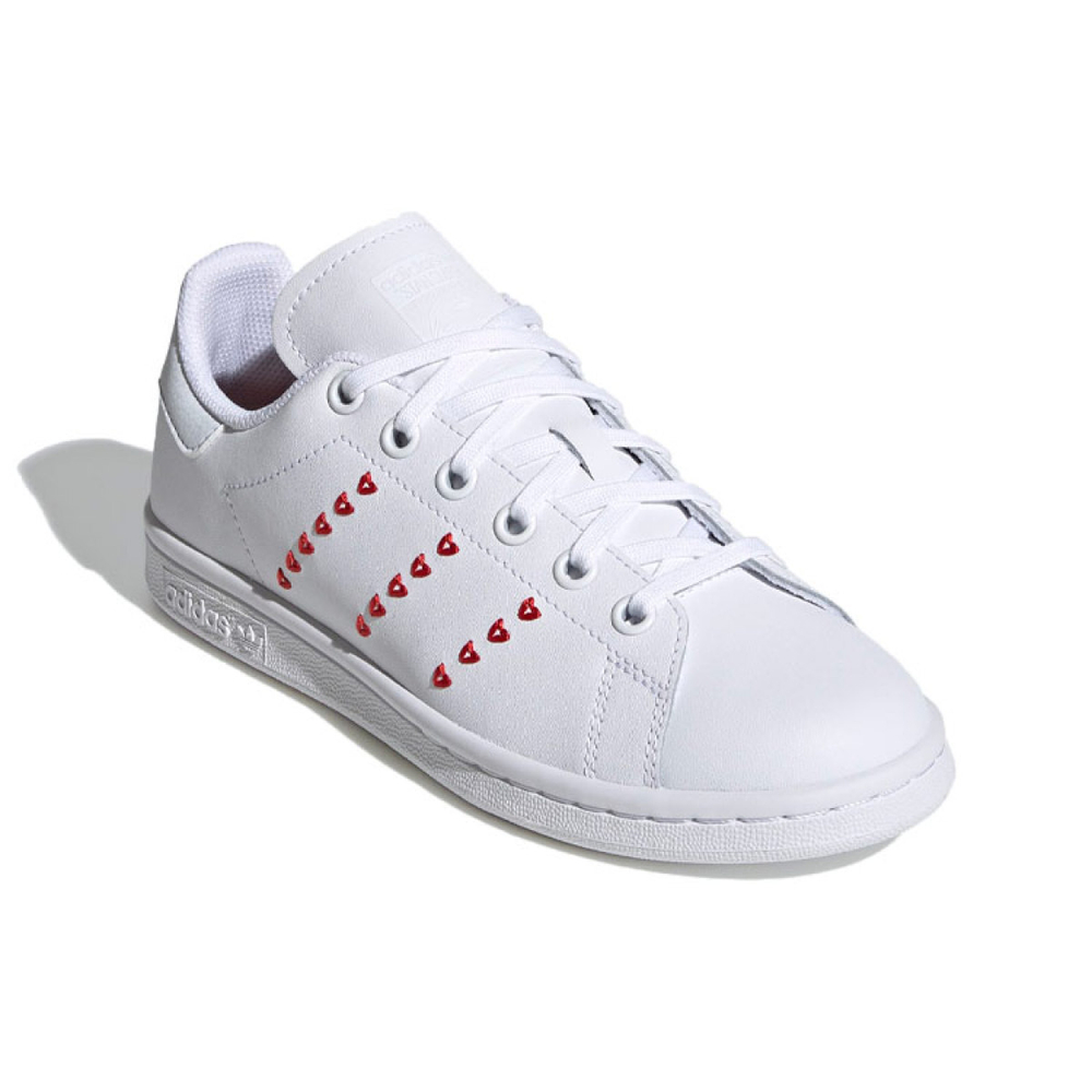 Adidas originals STAN SMITH J