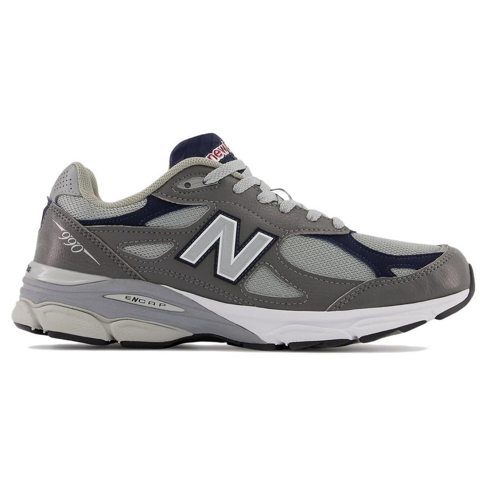 New Balance NB 990 V3