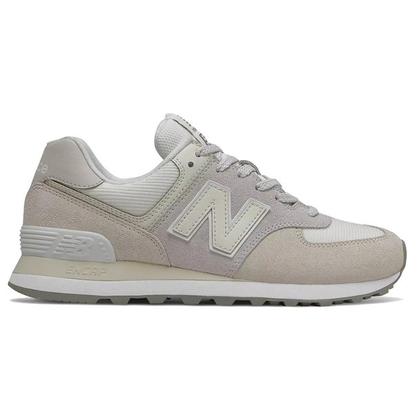 New Balance NB 574
