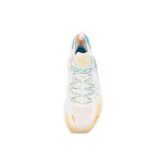 Anta KT5 Low