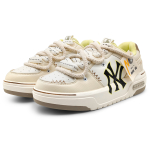 【 】 MLB Chunky Liner