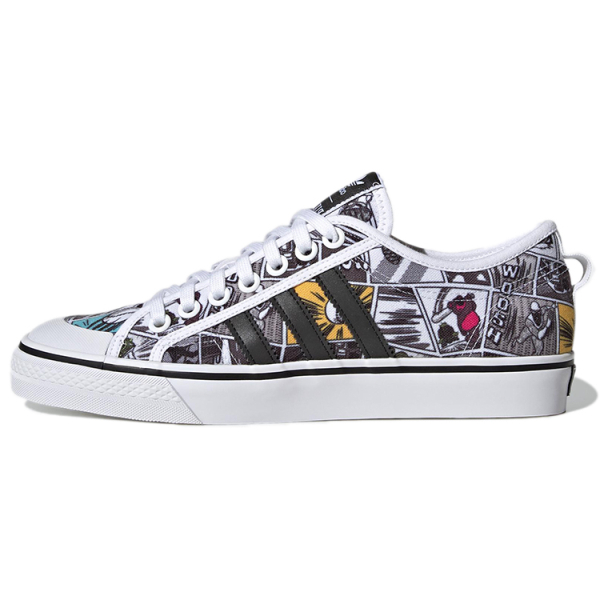 Adidas originals Nizza