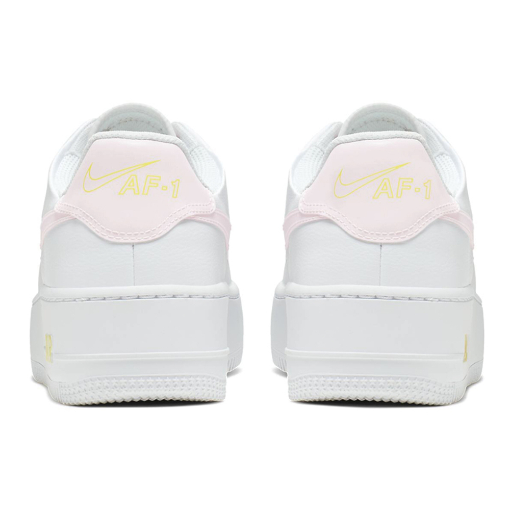 Nike Air Force 1 Sage