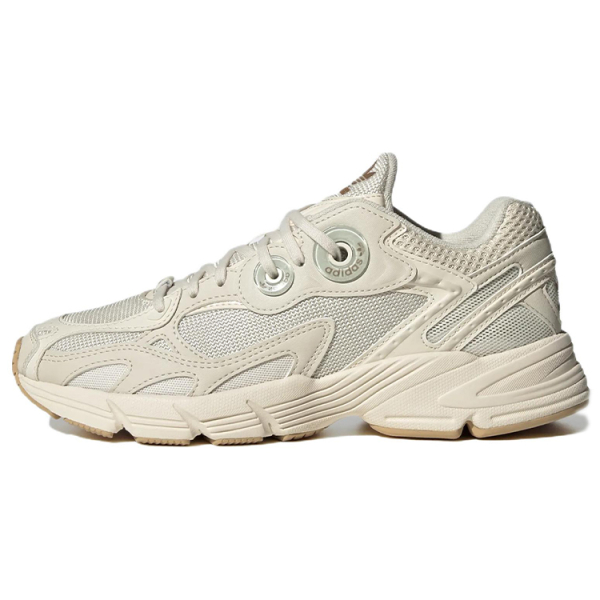 Adidas originals Astir