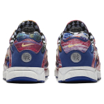 Nike ZM Streak Spectrum Plus Melon Tint