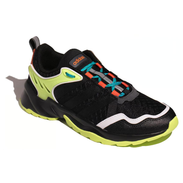Adidas neo 20-20 FX PU