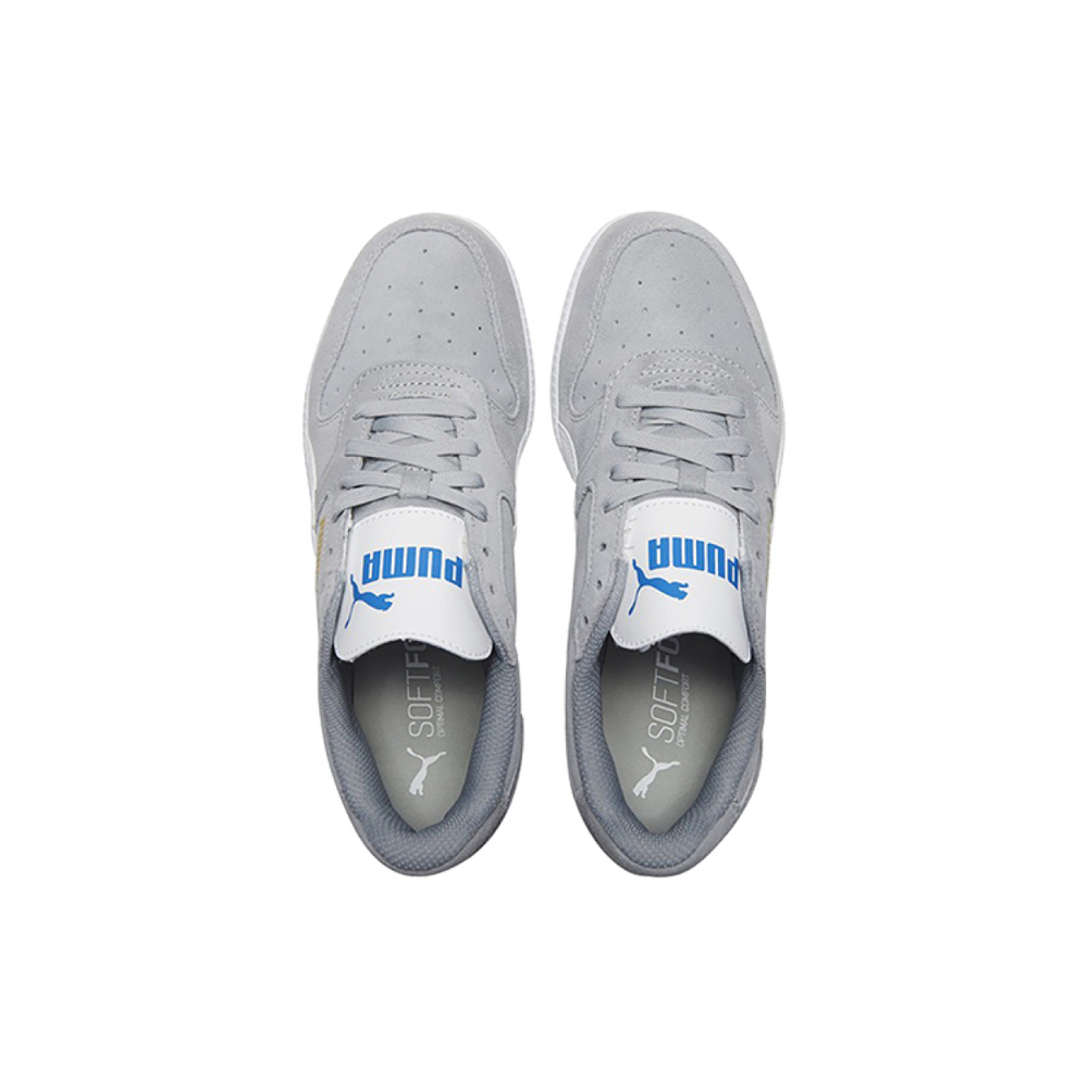 PUMA Icra Trainer Sd