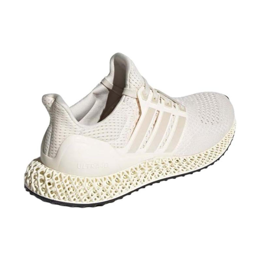 Adidas ULT