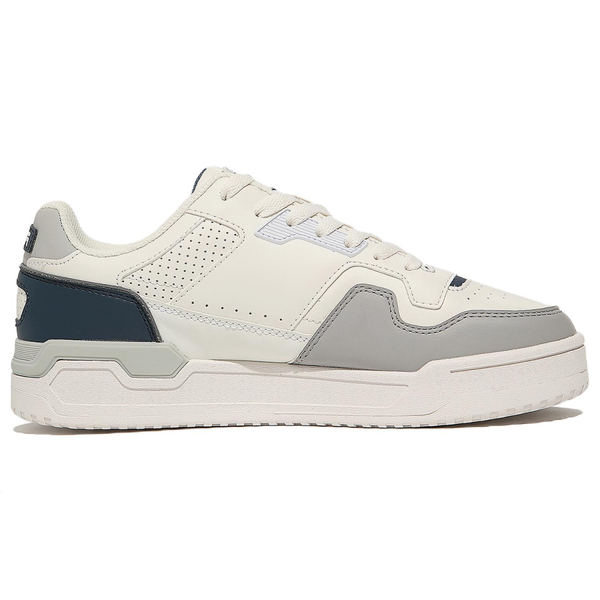 FILA Targa