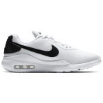 Nike Air Max Oketo