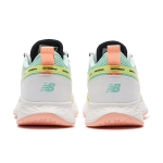 New Balance NB Roav