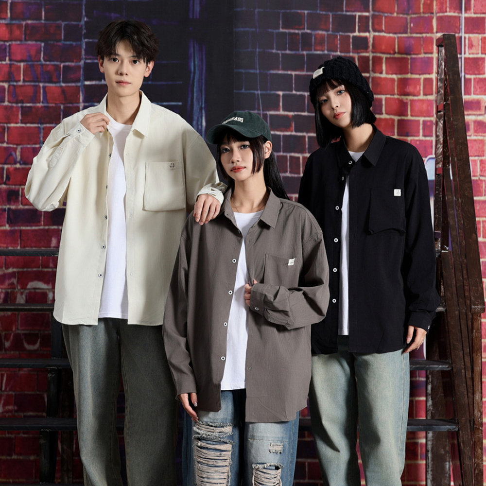 BOBBY ABLEY