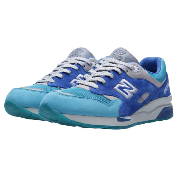 New Balance NB 1600