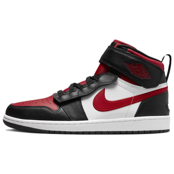 Jordan Air Jordan 1 Hi FlyEase