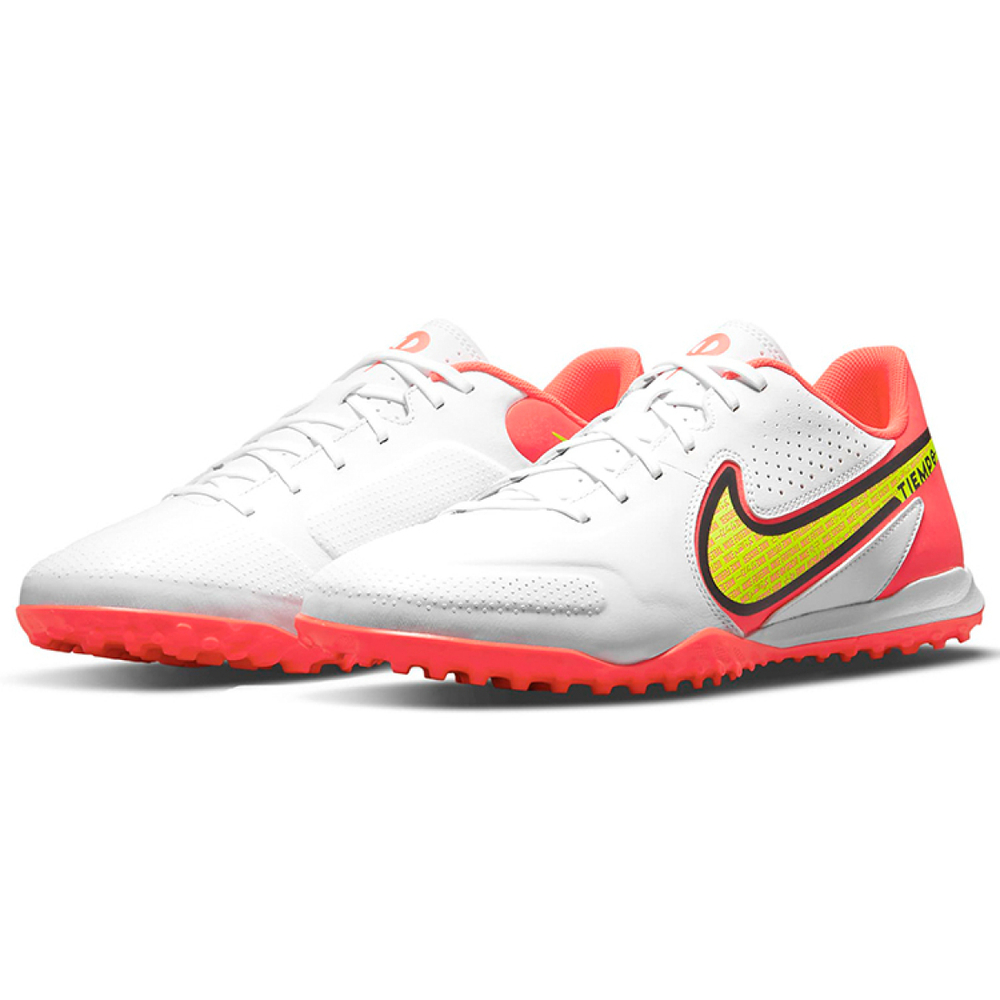 Nike Tiempo Legend 9 Academy TF（ ）