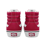 Vans SK8 Classics