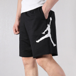 Jordan Logo