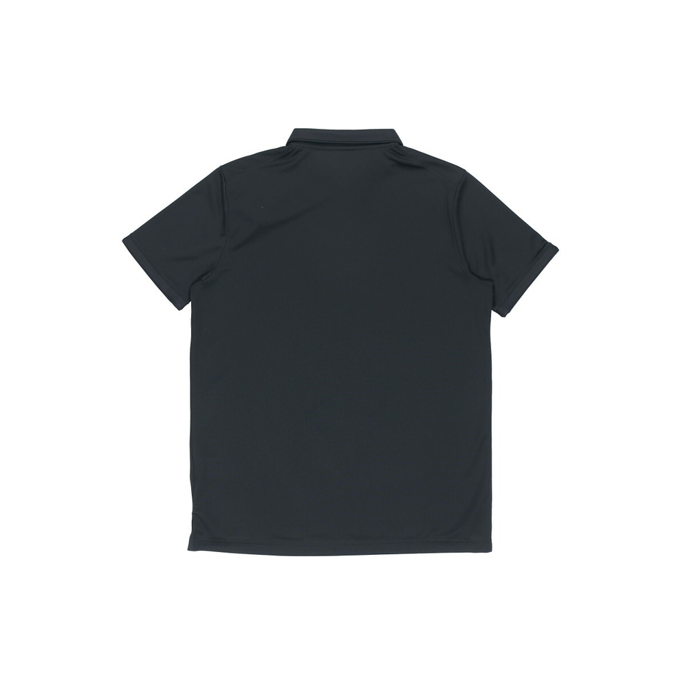 Nike Court Dri-fit Victory Polo