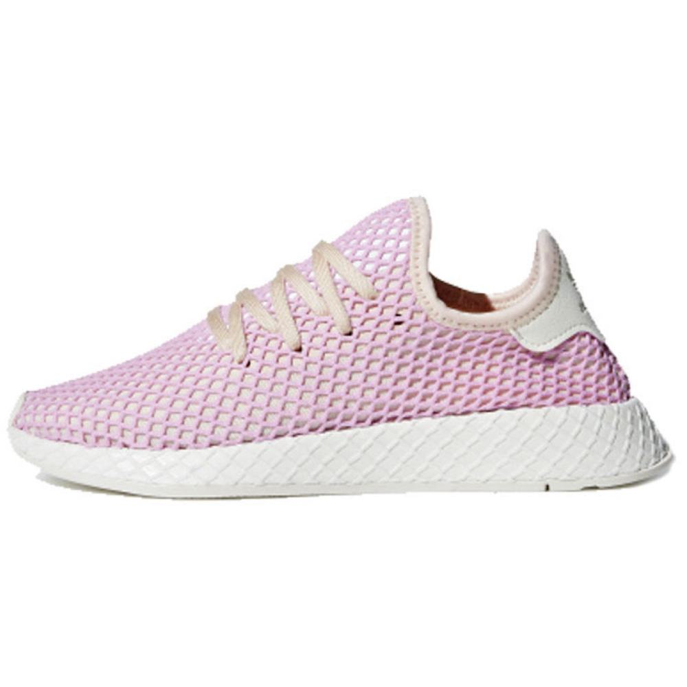 Adidas originals Deerupt