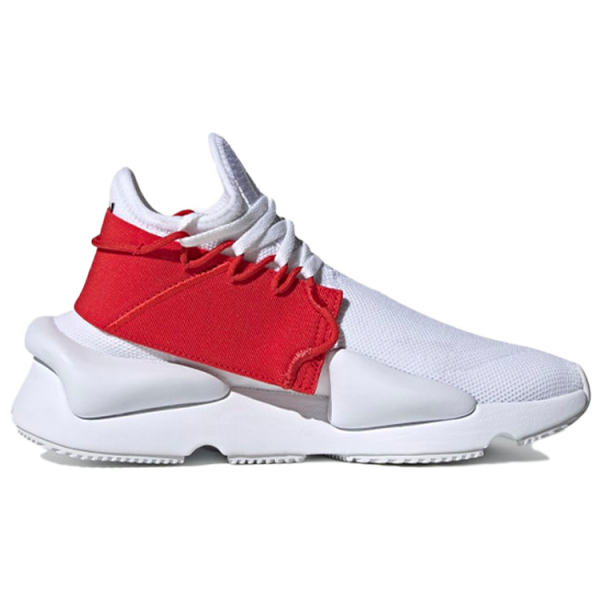 Y-3 Kaiwa Knit