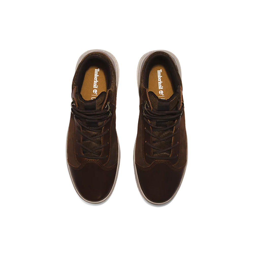Timberland Seneca Bay Chukka