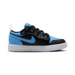 Jordan Air Jordan 1 Low
