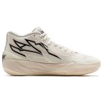 PUMA MB.02