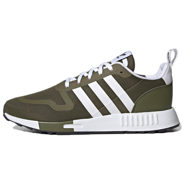 Adidas originals Multix