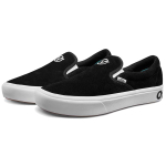 Vans slip-on