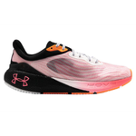 Under Armour HOVR Machina 3