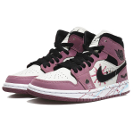 【 】 Jordan Air Jordan 1 Mid SE