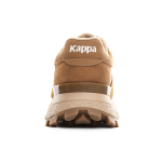 Kappa