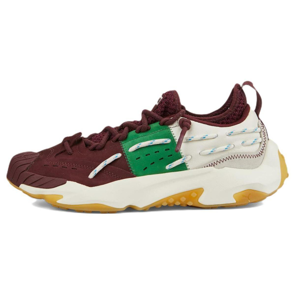 PUMA Plexus