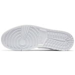 Jordan Air Jordan 1 Mid "Euro Tour"