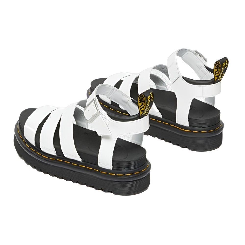 Dr.Martens Blaire