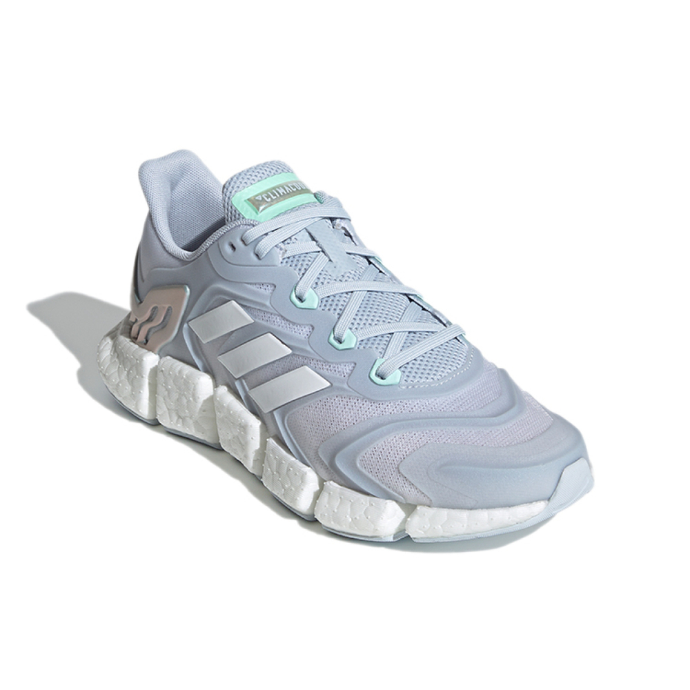 Adidas Climacool Vento