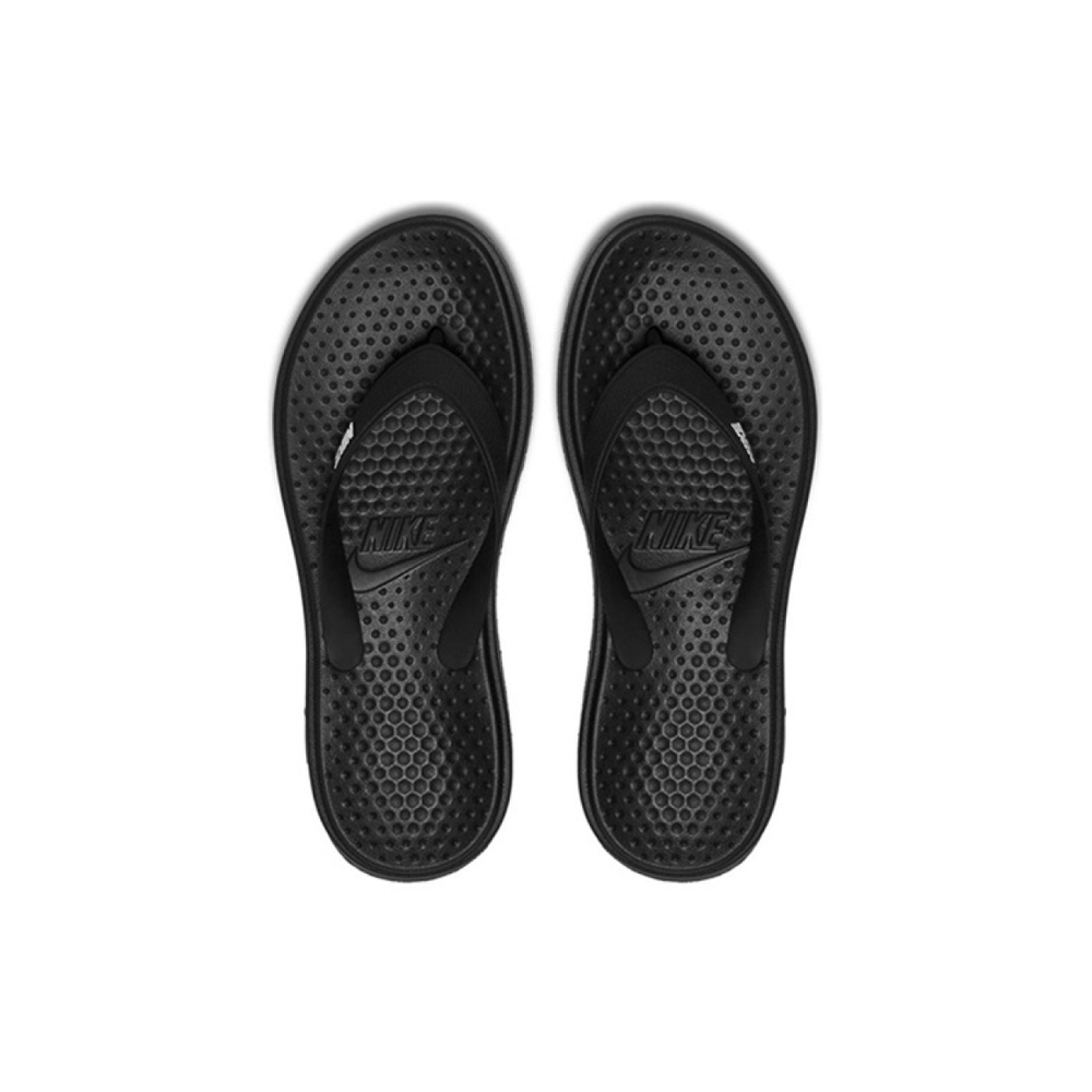 Nike Solay Thong