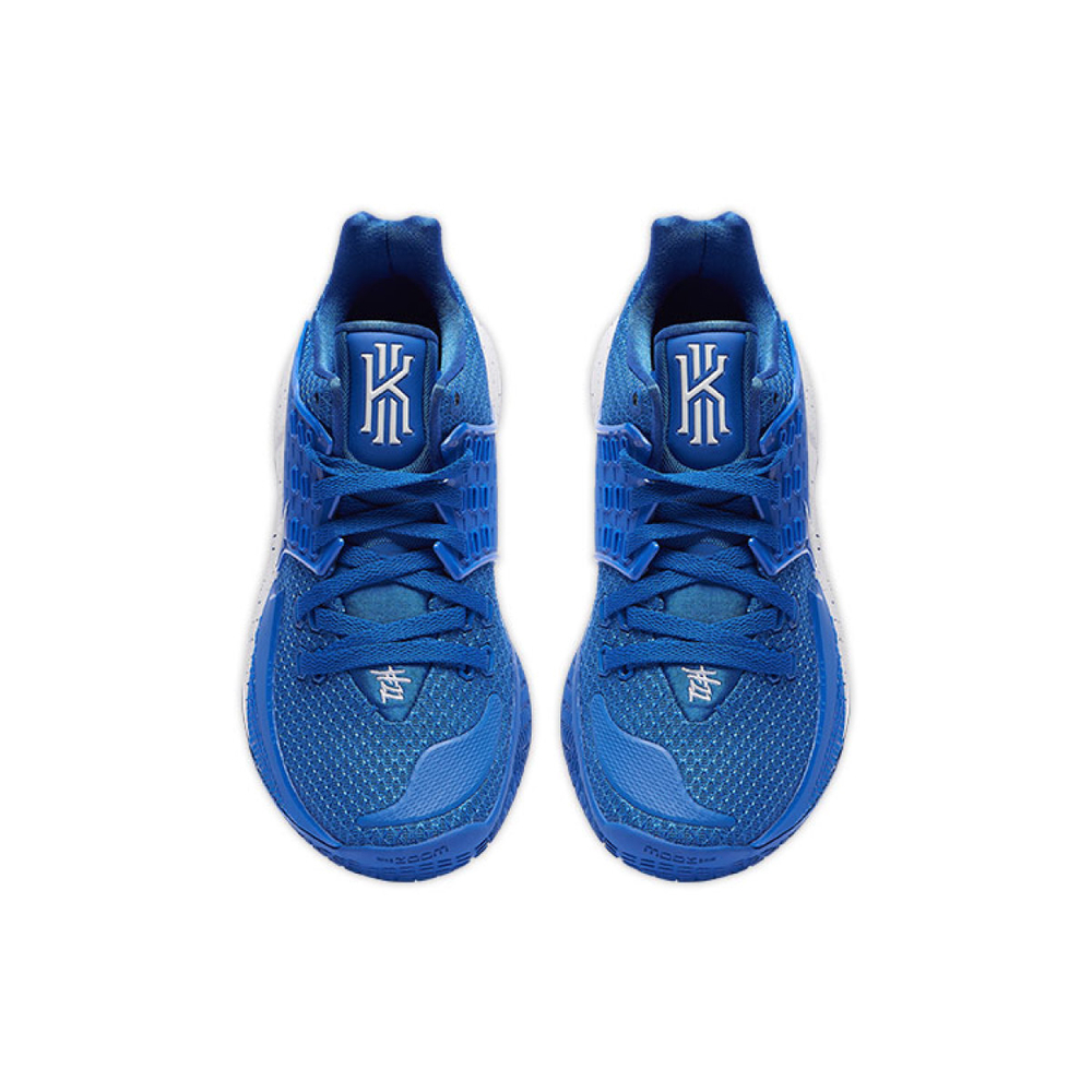 Nike Kyrie Low 2 TB