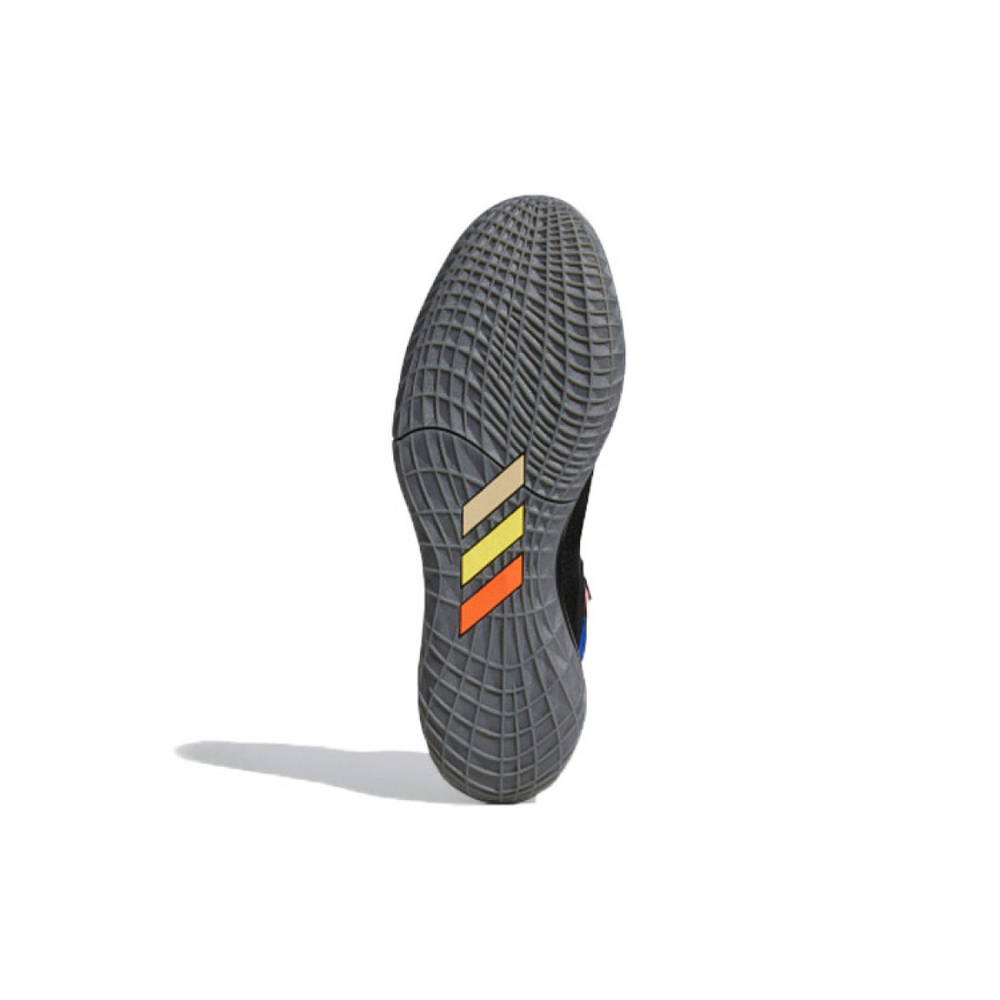 Adidas Harden Stepback 2
