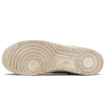 【 】 Nike Air Force 1 FZBB