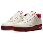 Nike Air Force 1 '07 se