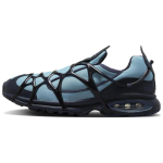 Nike Air Kukini PU