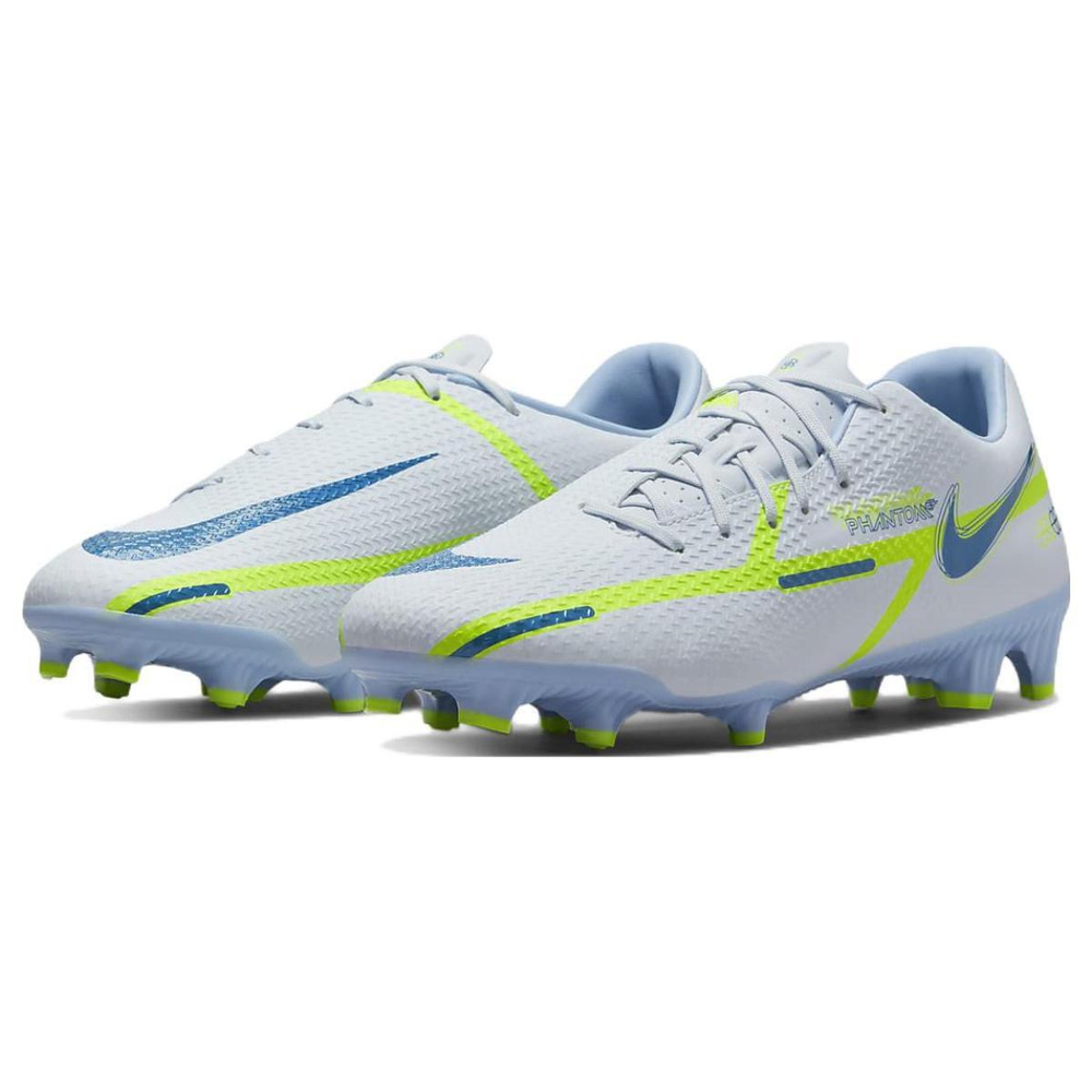 Nike Phantom GT Academy MG（ ）