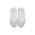 Nike Flex Experience RN 10